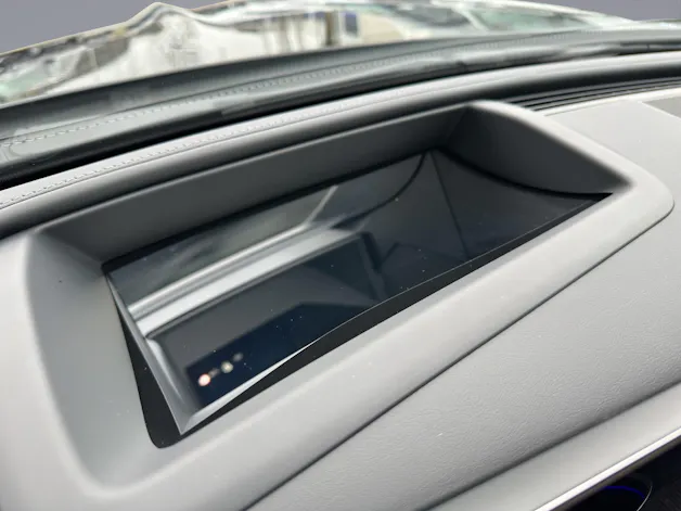 Mercedes-Benz C 200 Avantgarde 4matic