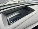 Mercedes-Benz C 200 Avantgarde 4matic