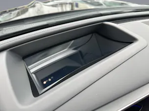 Mercedes-Benz C 200 Avantgarde 4matic