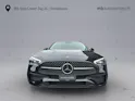 Mercedes-Benz C 200 Avantgarde 4matic