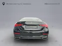 Mercedes-Benz C 200 Avantgarde 4matic