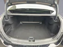 Mercedes-Benz C 200 Avantgarde 4matic