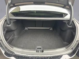 Mercedes-Benz C 200 Avantgarde 4matic