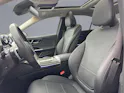 Mercedes-Benz C 200 Avantgarde 4matic