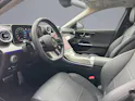 Mercedes-Benz C 200 Avantgarde 4matic