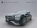 Mercedes-Benz C 200 Avantgarde 4matic