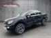 Ford Ranger DKab.Pick-up 3.2 TDCi 4x4 Wildtrak