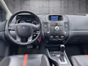 Ford Ranger DKab.Pick-up 3.2 TDCi 4x4 Wildtrak