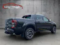 Ford Ranger DKab.Pick-up 3.2 TDCi 4x4 Wildtrak