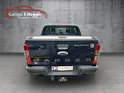 Ford Ranger DKab.Pick-up 3.2 TDCi 4x4 Wildtrak