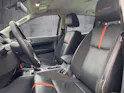 Ford Ranger DKab.Pick-up 3.2 TDCi 4x4 Wildtrak