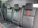 Ford Ranger DKab.Pick-up 3.2 TDCi 4x4 Wildtrak