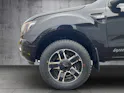 Ford Ranger DKab.Pick-up 3.2 TDCi 4x4 Wildtrak