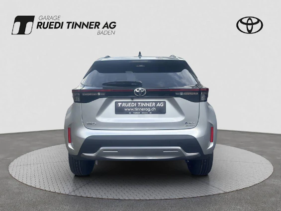 image du véhicule 5 image du véhicule 5