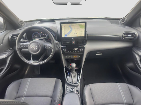 image du véhicule 12