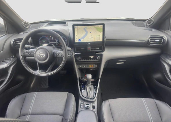 image du véhicule 12 image du véhicule 12