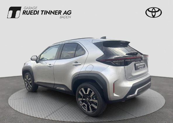 image du véhicule 6 image du véhicule 6