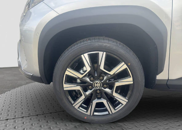 image du véhicule 8 image du véhicule 8