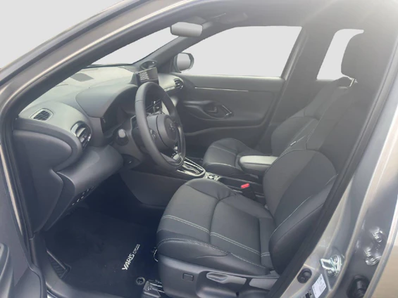 image du véhicule 10 image du véhicule 10