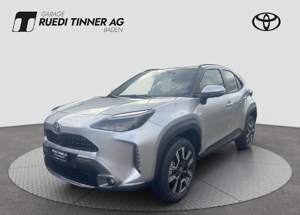 image du véhicule image du véhicule