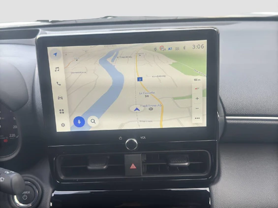 image du véhicule 13 image du véhicule 13