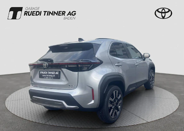 image du véhicule 4 image du véhicule 4