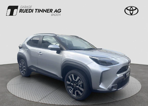 image du véhicule 2 image du véhicule 2