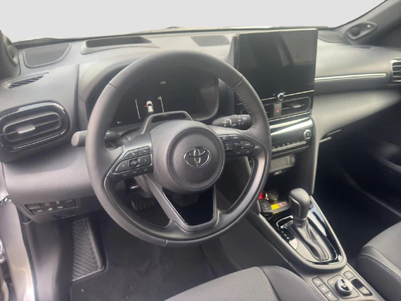 image du véhicule 11