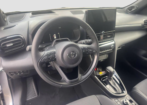 image du véhicule 11 image du véhicule 11