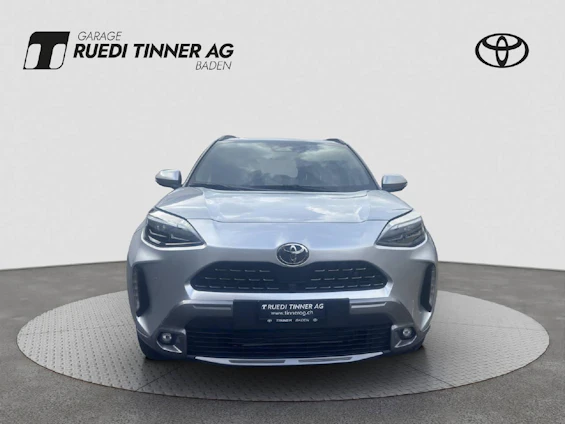 image du véhicule 1