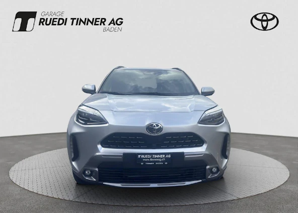 image du véhicule 1 image du véhicule 1