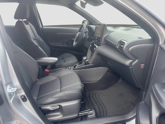 image du véhicule 15 image du véhicule 15