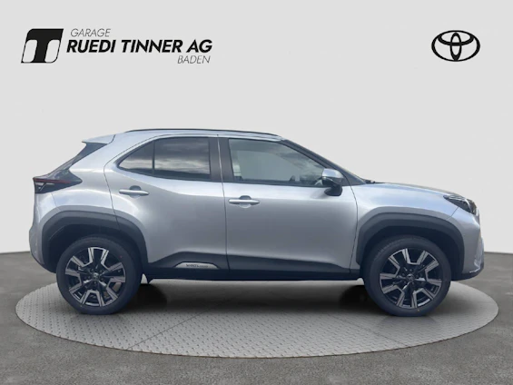 image du véhicule 3