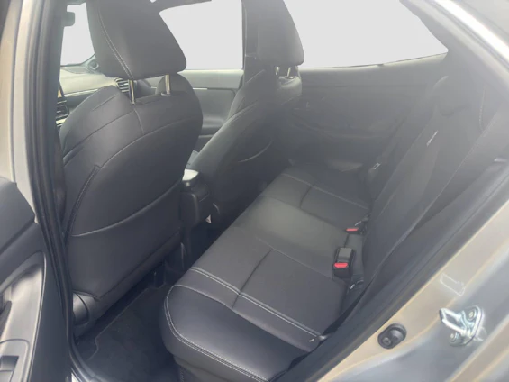 image du véhicule 14 image du véhicule 14