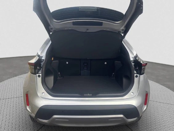 image du véhicule 9