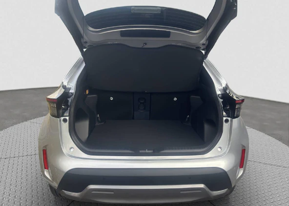 image du véhicule 9 image du véhicule 9