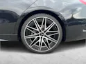 Mercedes-Benz C 43 AMG 4matic Kombi