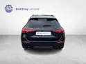 Mercedes-Benz C 43 AMG 4matic Kombi