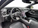Mercedes-Benz C 43 AMG 4matic Kombi