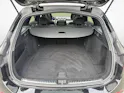 Mercedes-Benz C 43 AMG 4matic Kombi