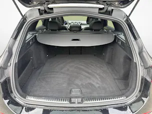 Mercedes-Benz C 43 AMG 4matic Kombi