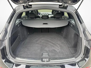 Fahrzeugbild MERCEDES-BENZ C 43 AMG 4matic Kombi