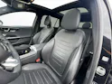 Mercedes-Benz C 43 AMG 4matic Kombi