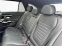 Mercedes-Benz C 43 AMG 4matic Kombi