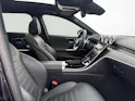Mercedes-Benz C 43 AMG 4matic Kombi