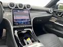 Mercedes-Benz C 43 AMG 4matic Kombi