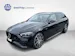 Mercedes-Benz C 43 AMG 4matic Kombi