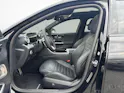 Mercedes-Benz C 43 AMG 4matic Kombi