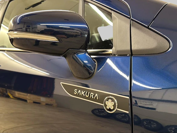 immagine del veicolo 7