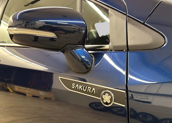 immagine del veicolo 7 immagine del veicolo 7